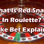red 32 bet