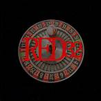 red32 bet